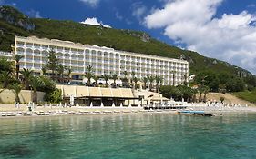 Hotel Primasol Louis Ionian Sun Korfu